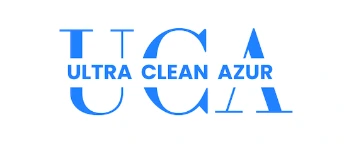 ULTRA CLEAN AZUR